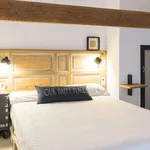 Alquilo 3 dormitorio apartamento de 140 m² en malaga