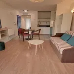 Rent 1 bedroom apartment in IDRON