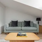 Rent 2 bedroom apartment of 51 m² in Lisbon