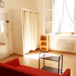 Rent 1 bedroom apartment of 29 m² in Avignon