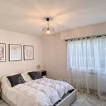 Appartement de 76 m² avec 3 chambre(s) en location à Cagnes-sur-Mer