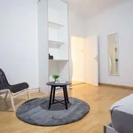 95 m² Zimmer in berlin