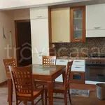 Rent 2 bedroom apartment of 70 m² in Nettuno