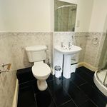 Rent a room in West Midlands