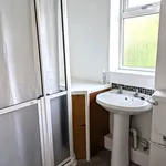 Rent 1 bedroom flat in East Midlands