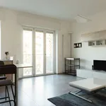 Rent 1 bedroom apartment in milan