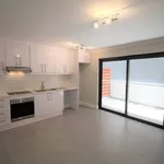 Rent 1 bedroom apartment in Cape Town