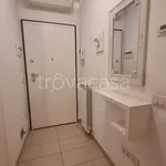 Affitto 2 camera appartamento di 40 m² in Civitanova Marche