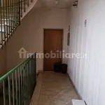 2-room flat largo Gaetano Giardino 1, Tribunale, Busto Arsizio