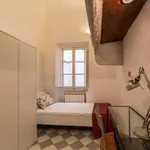 Rent a room in florence