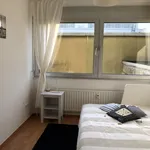 Rent 2 bedroom apartment of 775 m² in Cologne