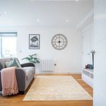 Stoke Road, Slough - Amsterdam Apartments for Rent