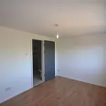 Rent 4 bedroom house in Stoke-on-Trent