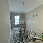 Rent 2 bedroom apartment of 50 m² in Torino