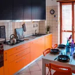 Rent a room of 130 m² in turin