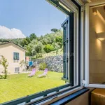 Rent 3 bedroom apartment of 80 m² in Solaro