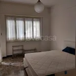 Rent 3 bedroom apartment of 85 m² in Finale Ligure