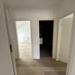 Appartement de 61 m² avec 3 chambre(s) en location à Longwy