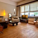 Rent 1 bedroom apartment in Antwerp