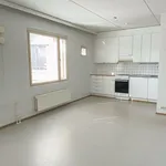 Vuokraa 2 makuuhuoneen asunto, 49 m² paikassa Helsinki