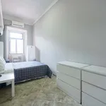 Quarto de 399 m² em Lisboa