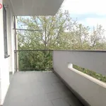 Rent 4 bedroom apartment of 75 m² in Hradec Králové