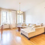 Rent 3 bedroom apartment of 100 m² in Zagreb