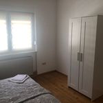 Rent 3 bedroom apartment of 80 m² in Kaiserslautern