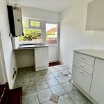 Rent 3 bedroom house in North East England