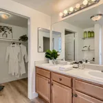 Rent 1 bedroom apartment in Temecula