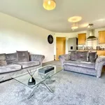 Rent 2 bedroom apartment in Wales