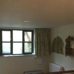 Rent 1 bedroom house in Stratford-on-Avon