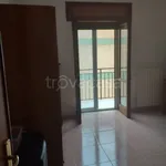 Rent 3 bedroom apartment of 110 m² in San Bartolomeo in Galdo