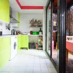 Rent a room of 98 m² in madrid