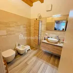 2-room flat via dei Barnabiti 9, Centro, Cernusco sul Naviglio