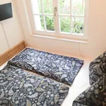 Miete 2 Schlafzimmer wohnung von 40 m² in Hamburg