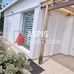 Rent 2 bedroom house of 87 m² in Βάρη - Βάρκιζα