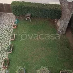 Rent 5 bedroom house of 140 m² in Montalto di Castro