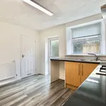 Rent 2 bedroom house in Wales