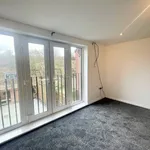 Rent 4 bedroom house in Sheffield