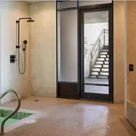 Rent 3 bedroom apartment in Manhattan