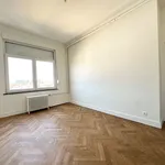  appartement avec 2 chambre(s) en location à Ixelles