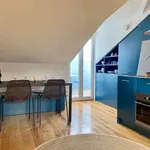 Alugar 1 quarto apartamento de 55 m² em lisbon