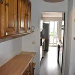 Appartement de 10 m² avec 1 chambre(s) en location à Tremblay-en-France