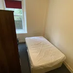 Rent 3 bedroom apartment in Scotland