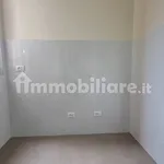 4-room flat via Piemonte, Centro, Cossato