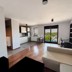 Rent 2 bedroom apartment of 498 m² in Krakow