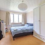 Rent 3 bedroom house in South East England