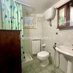 1-bedroom flat via Siniscola 11, Passo Oscuro, Fiumicino