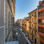 Rent 2 bedroom apartment of 80 m² in Torino